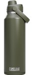 Camelbak Thrive Chug 1,2 Liter Isolierflasche