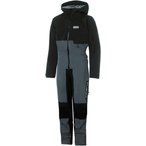 Protective Free Monkey Overall  Overalls grau Größe XXL Mountainbike  Widersta
