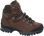 Hanwag Damen Tatra II GTX Trekkingstiefel 9