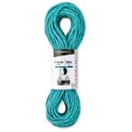 SIMOND - Rappel Ice 7.5 - Halbseil Länge 60 m türkis