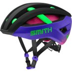Smith Network Mips Fahrradhelm (Größe 59-62CM, mehrfarbig)