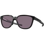 Oakley Actuator Sonnenbrille  Sonnenbrillen schwarz Größe One Size Lifestyle