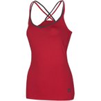 Ocùn Ocun Women´s Corona Top, XS, persian red