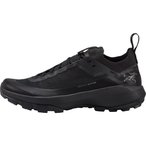 Arc'teryx Vertex Alpine GTX  Herren  Zustiegsschuhe schwarz Größe 43  Trekking