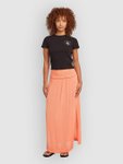 O'Neill Johnny Maxi Rock funky peach Gr. S