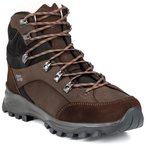 Hanwag Alta Bunion II LL Wanderschuhe Herren