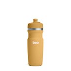 Bivo - Trio Mini - Isolierflasche Gr 500 ml beige