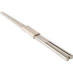 Sea to Summit Detour Stainless Steel Chopsticks - Essstäbchen uni