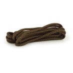 Lowa - Schnürsenkel ATC MID - Schnürsenkel 150 cm braun