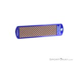 Holmenkol Diamond File WC Coarse 200 Feile-Blau-One Size
