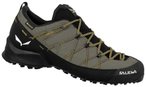 Salewa Wildfire 2 GTX Men - Zustiegsschuhe