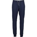 CMP Hose Herren  Jeans & Freizeithose blau Größe 3XL Lifestyle  Hautfreundlich