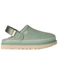 Ugg - Wildledersandalen &ndash; Damen / Frau &ndash; W Goldenstar Meadow Accent 