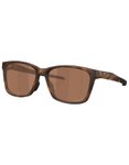 Oakley - Sonnenbrille &ndash; Unisex &ndash; Paracord - Paracord Matte Brown Tor