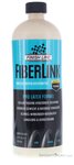 Finish Line FiberLink Pro Latex 960ml Dichtmilch-Weiss-One Size