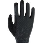Evoc Lite Touch   Fingerhandschuhe schwarz Größe XS Mountainbike  Elastisch