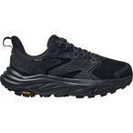 Hoka Anacapa 2 Low GTX  Herren  Zustiegsschuhe schwarz Größe 43  Trekking Wass