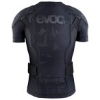 Evoc - Protector Jacket Pro - Protektor Gr S blau