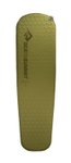 Sea to Summit Camp Mat Self Inflating Regular Isomatte (Maße 183 x 51 x 3,8 cm 