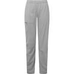 Mountain Equipment Khor Hose Damen  Wanderhose grau Größe XS Trekking  Windabw