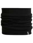 Icebreaker - Merinowoll-Neckwarmer &ndash; Unisex &ndash; U Merino 260 Tech Chut