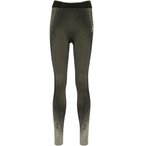 Odlo Blackcomb Eco Funktionsunterhose Damen