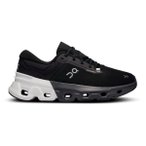On - Cloudflyer 5 - Runningschuhe 40,5 schwarz/weiß