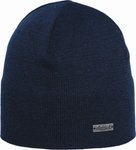 Eisglut Herren Primo Merino XL Mütze XL