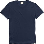 Engel  Damen  T-Shirts blau Größe L Lifestyle  Schnell trocknend Merinowolle