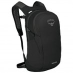 Osprey - Daylite 13 - Daypack schwarz