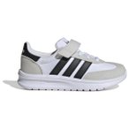 adidas - Kid's Run 70s 2.0 VC - Sneaker 35 grau