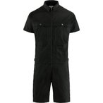 Fjällräven Hoja Field Overall Herren  Jumpsuits beige Größe S  Atmungsaktiv