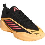 adidas BELIEVE THAT 1 Basketballschuhe Herren