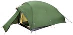 VauDe Taurus UL 2P