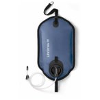 LifeStraw - Peak Gravity Filter with Storage Bag - Wasserfilter Gr 8 l blau