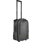 Tatonka Travel Roller 40 - Reisetrolley black