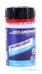 Holmenkol Racing Liquid Blue 100ml Flüssigwachs-Blau-100