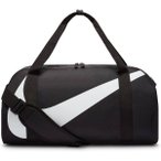 NIKE Tasche Y NK GYM CLUB - SP23, Größe ONE SIZE in Schwarz