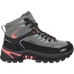 CMP RIGEL 2.0 MID WP Wanderschuhe Damen
