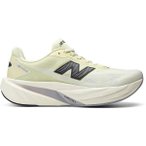 NEW BALANCE Herren Laufschuhe FuelCell Rebel v5, Größe 42 ½ in Braun