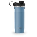 Primus - Mika Wide Insulated Bottle Drink Cap 0.5 - Isolierflasche Gr 500 ml bla