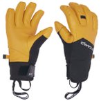 C.A.M.P. - G Crest - Handschuhe Gr Unisex XS bunt