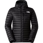 The North Face BETTAFORCA LT Daunenjacke Damen