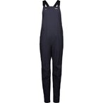 POC Motion Dungaree Hose Damen  Fahrradhose schwarz Größe M Mountainbike  Wide