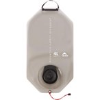 MSR DromLite Bag 4 - Wasserkatze uni