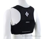 Black Diamond Distance 2l Hydration Traillaufweste-Schwarz-S