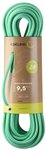 Edelrid Eagle Lite Eco Dry 9,5mm - Einfachseil, Gr. 70 m