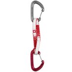 Ocùn Ocun Kestrel QD ST-Sling DYN Express-Set, 40 cm, red