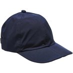 SealSkinz Salle Cap Herren  Basecaps blau Größe ONE SIZE Trekking  Elastisch W