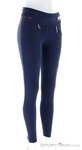 Mammut Aenergy Light Damen Leggings-Dunkel-Blau-S
